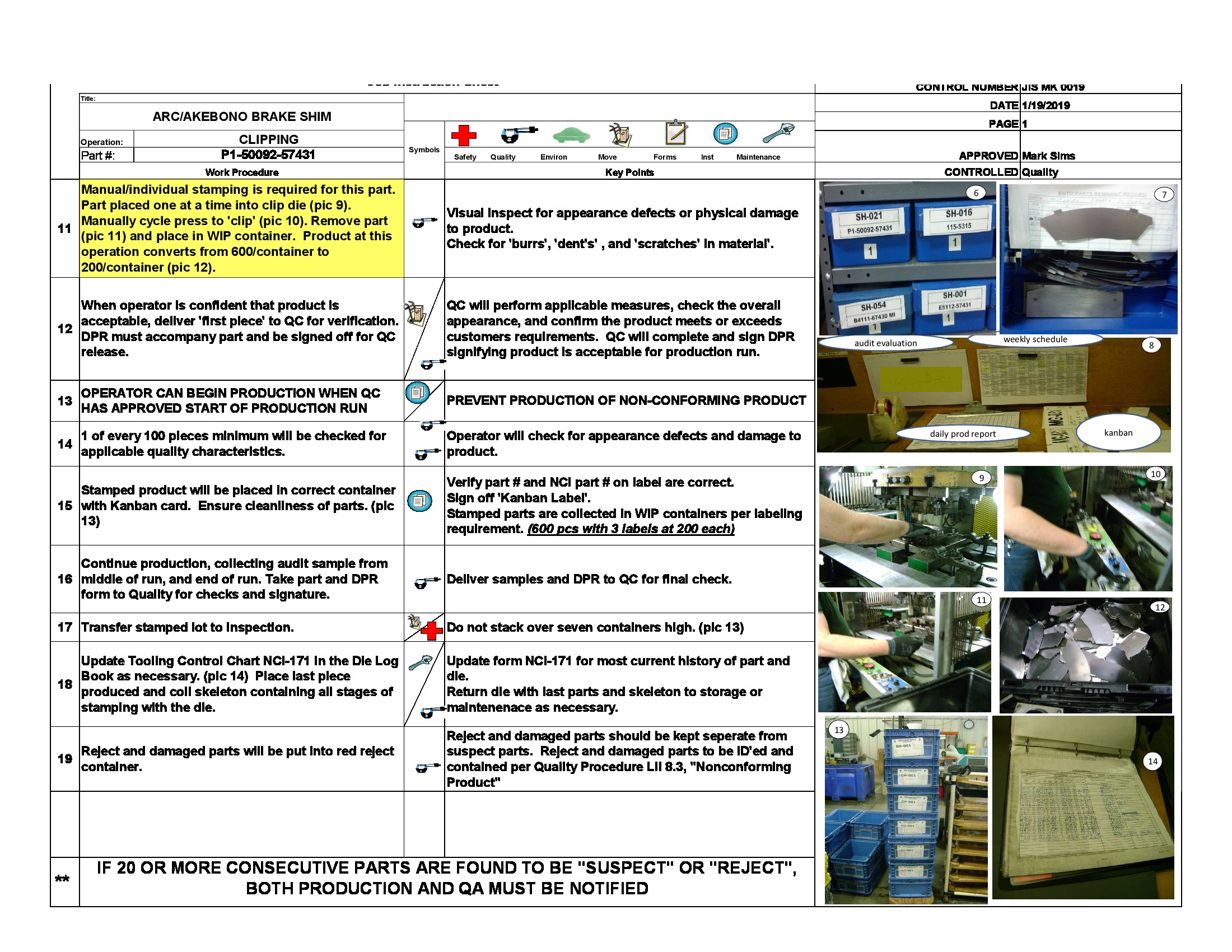 /docs/files/JIS MK 0019 P1-50092-57431 CLIP (SH-021)(1547927460)[1].jpg